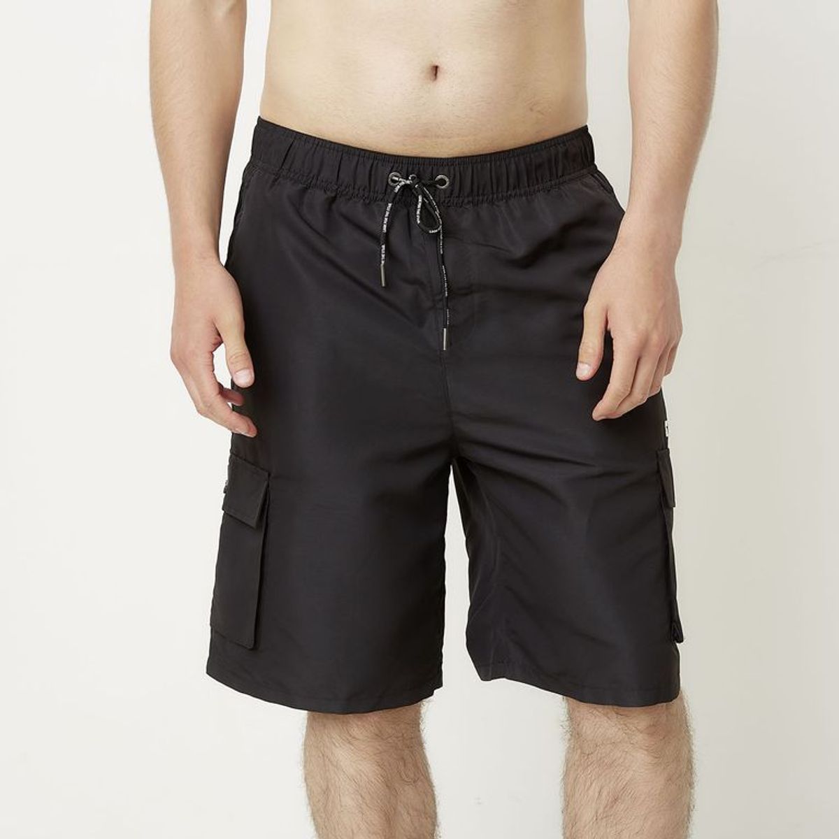 STARTER - Ropa de Baño Hombre Starter