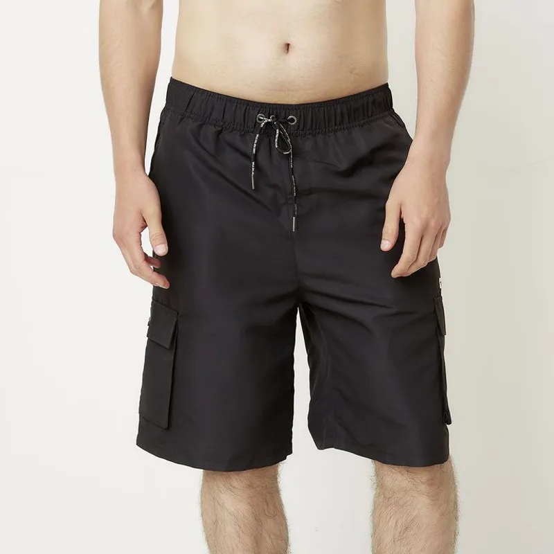 STARTER - Ropa de Baño Hombre Starter