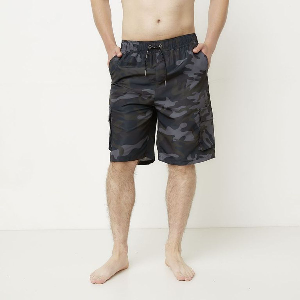 STARTER - Ropa de Baño Hombre Starter