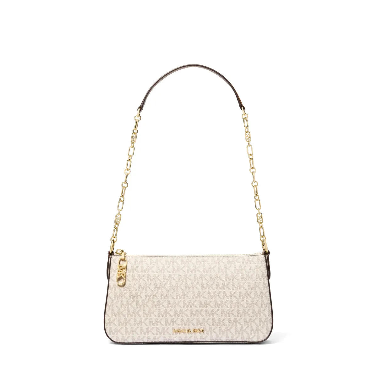 MICHAEL KORS - Cartera Hobo Mujer Michael Kors