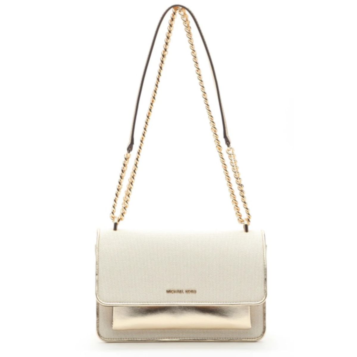 MICHAEL KORS - Cartera Crossbody Mujer Michael Kors