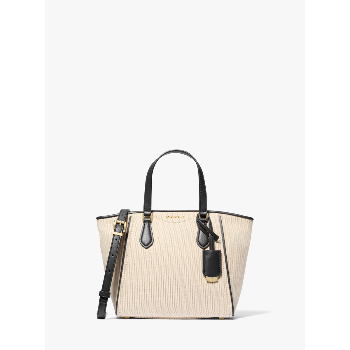 MICHAEL KORS - Cartera Tote Mujer Michael Kors