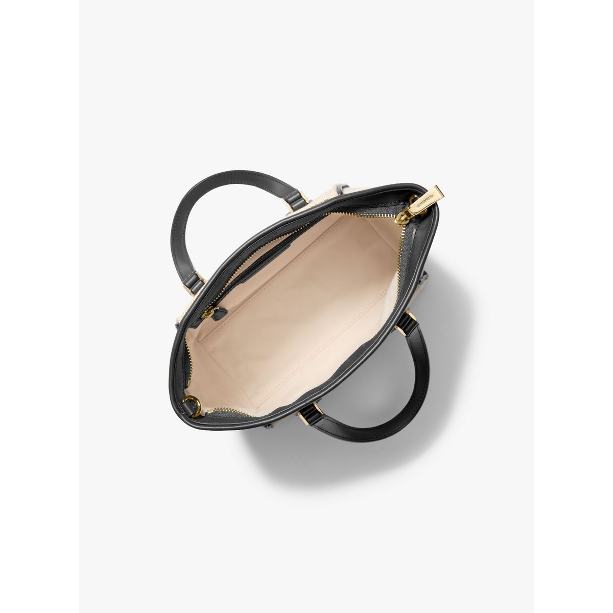 MICHAEL KORS - Cartera Tote Mujer Michael Kors