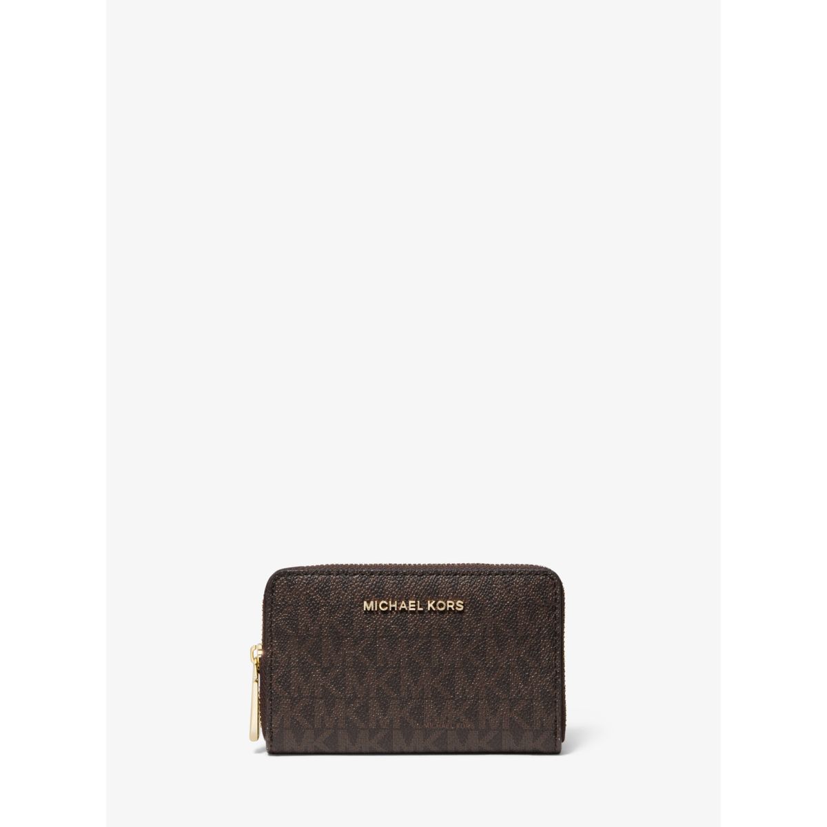 MICHAEL KORS - Billetera Mujer Michael Kors