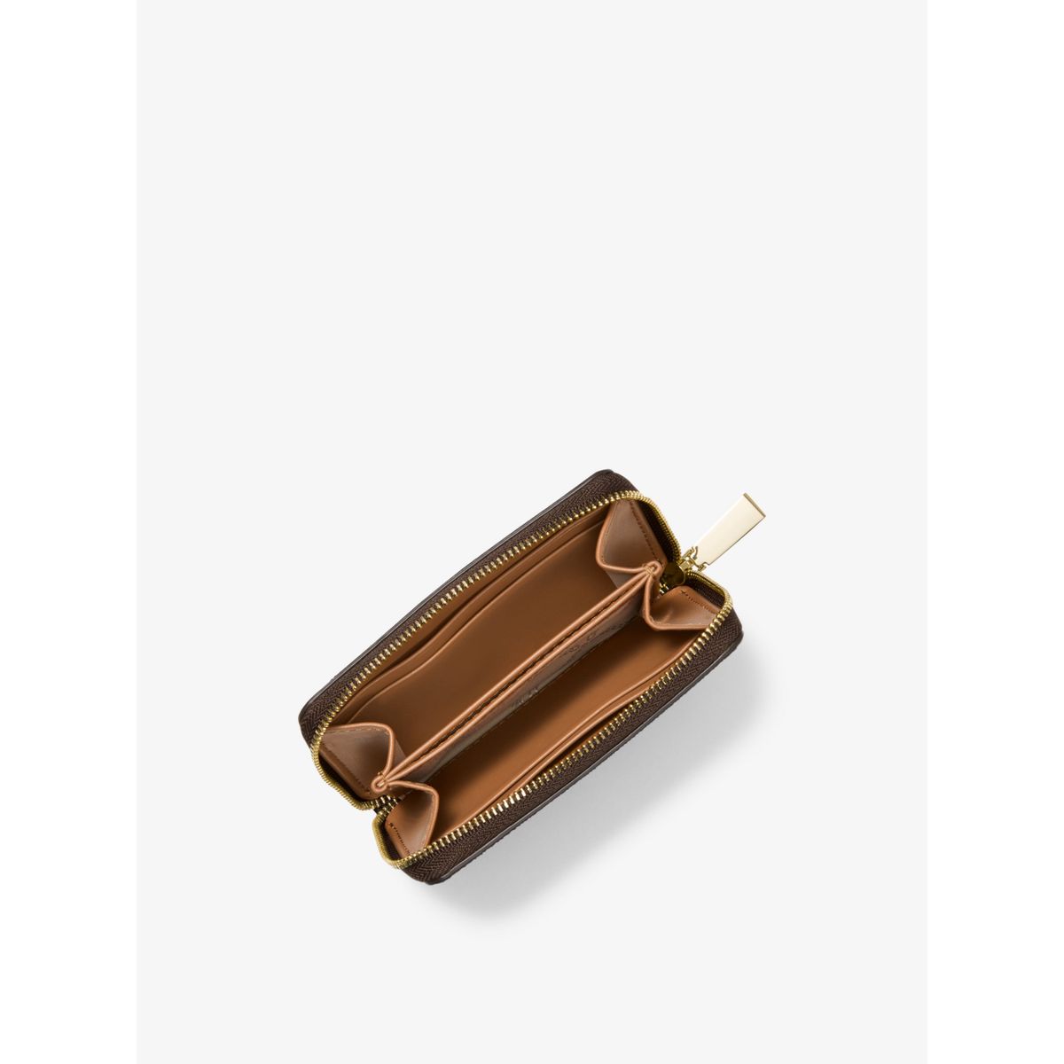 MICHAEL KORS - Billetera Mujer Michael Kors