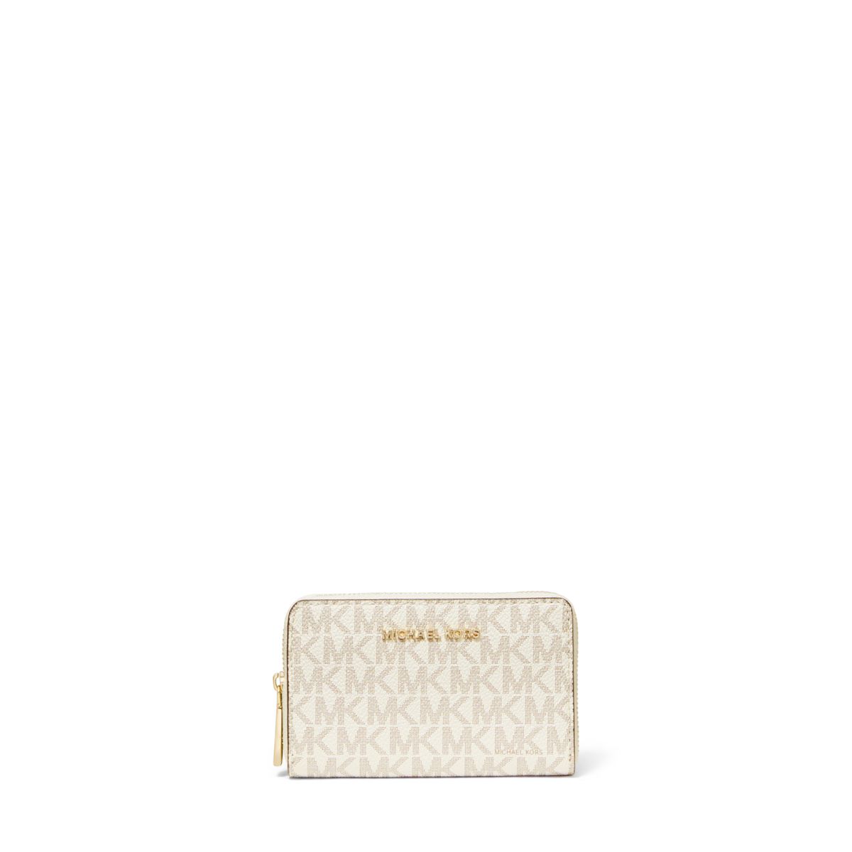 MICHAEL KORS - Billetera Mujer Michael Kors