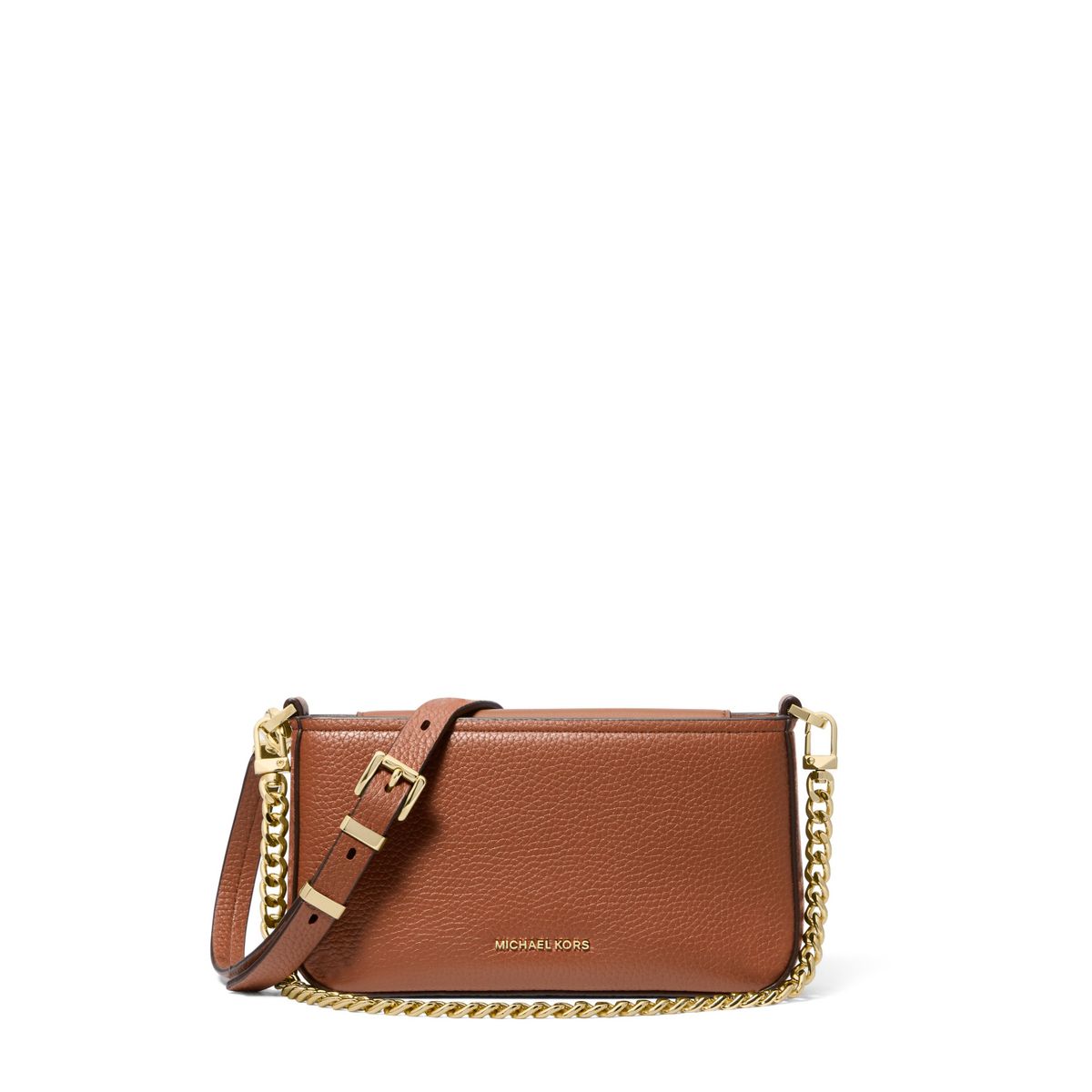 MICHAEL KORS - Cartera Crossbody Mujer Michael Kors
