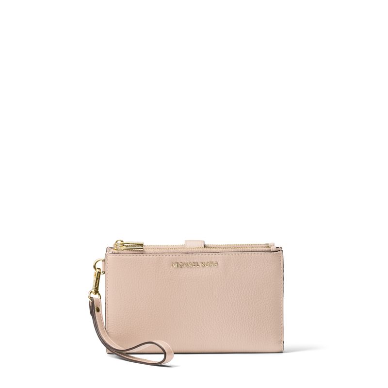 MICHAEL KORS - Billetera Mujer Michael Kors