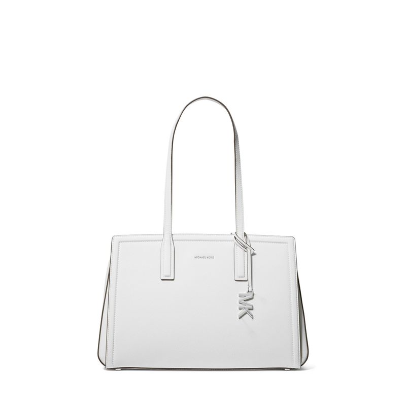 MICHAEL KORS - Cartera Tote Mujer Michael Kors