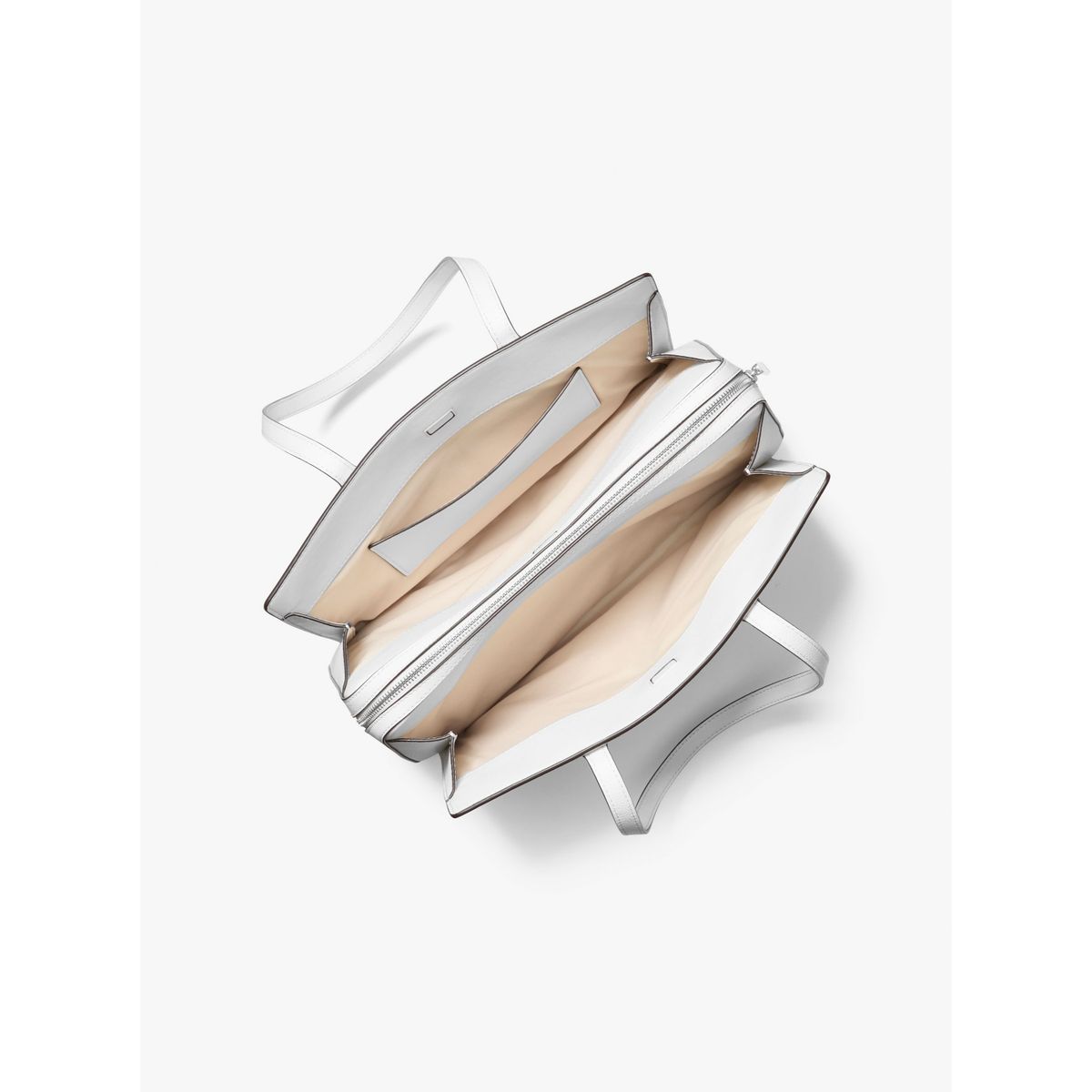 MICHAEL KORS - Cartera Tote Mujer Michael Kors