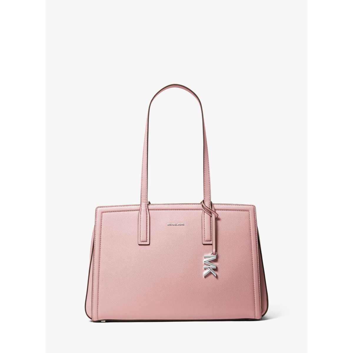 MICHAEL KORS - Cartera Tote Mujer Michael Kors