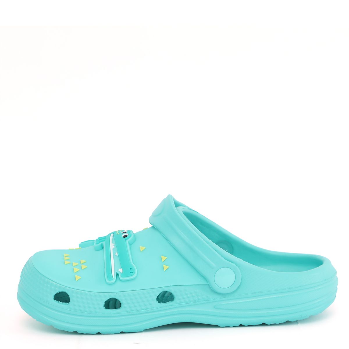 YAMP - Sandalias Niño Yamp