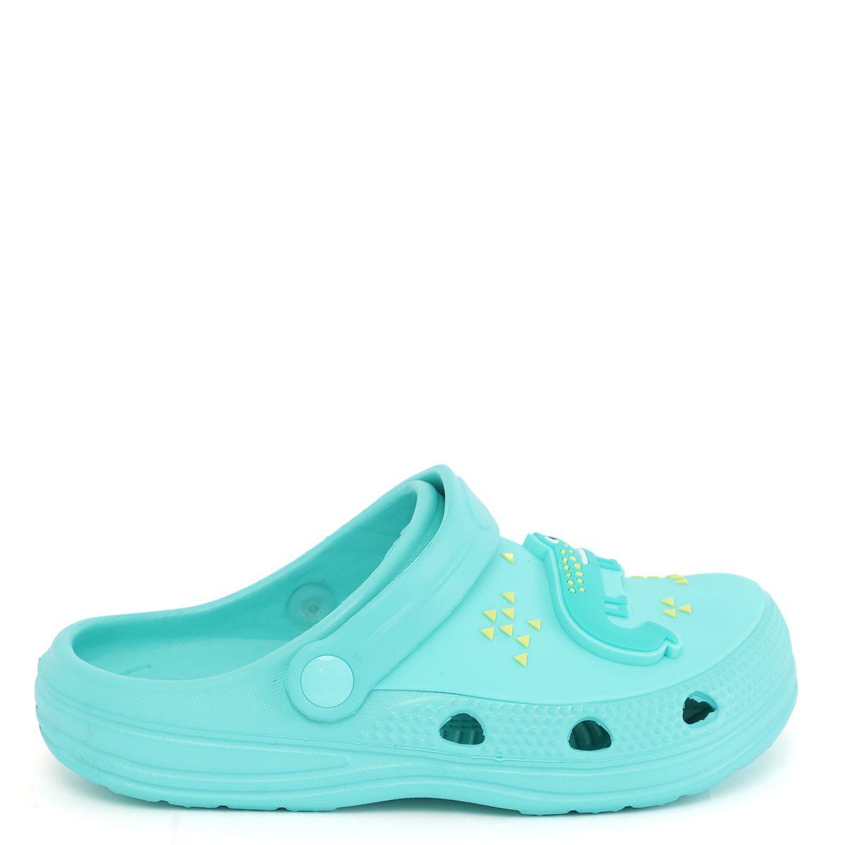 YAMP - Sandalias Niño Yamp