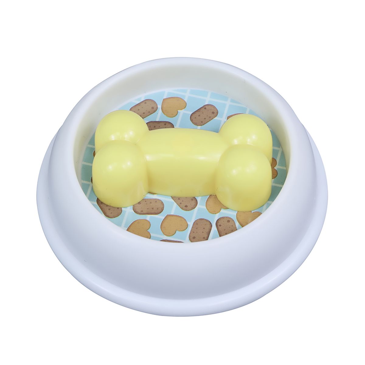 KIDS N PLAY - Peluche Interactivo Cachorro