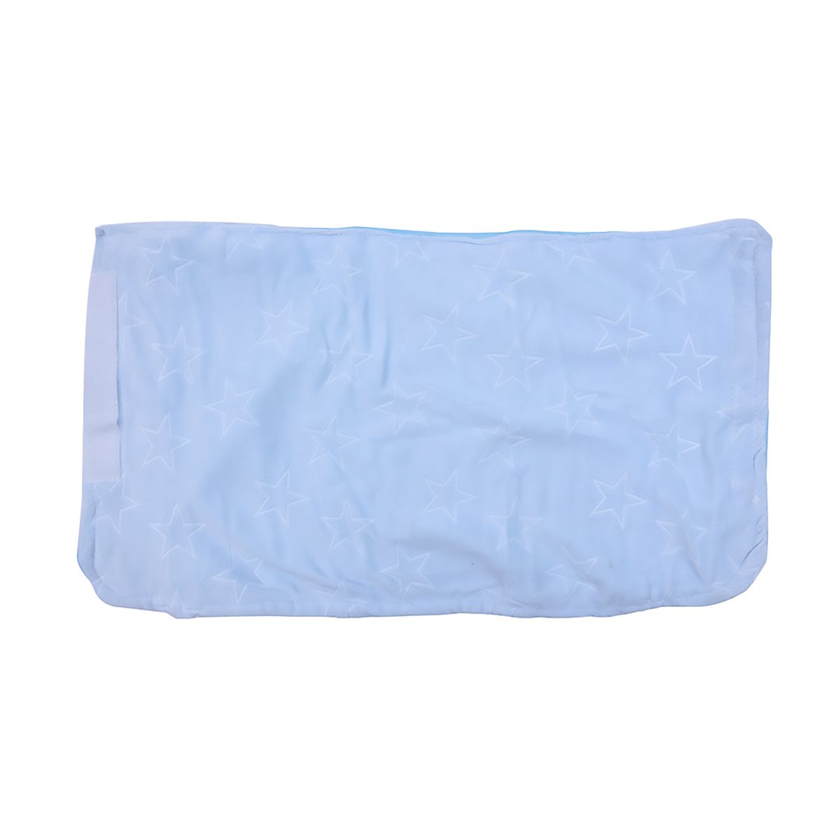 KIDS N PLAY - Peluche Conejo Duerme Conmigo