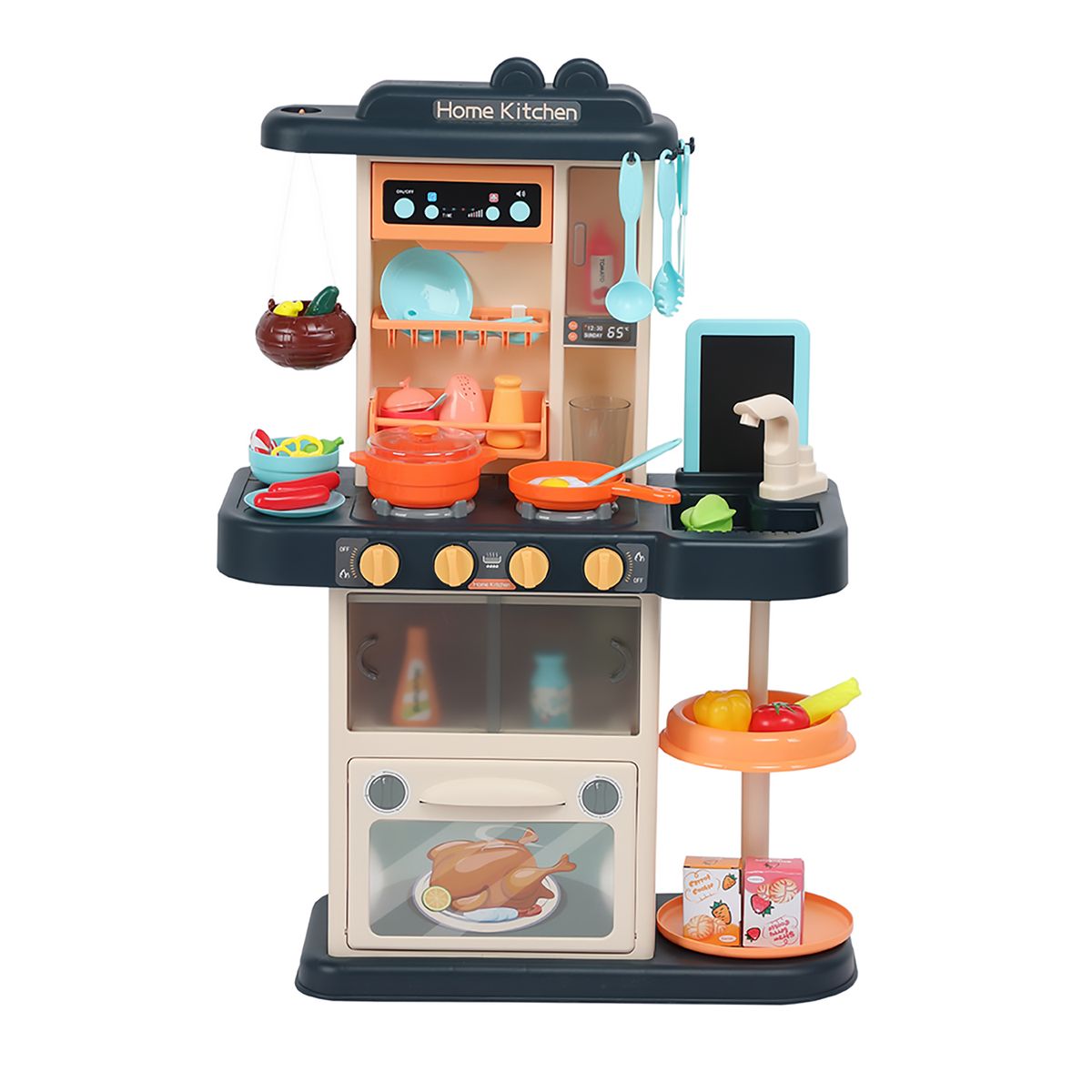 KIDS N PLAY - Juguete Cocina Moderna