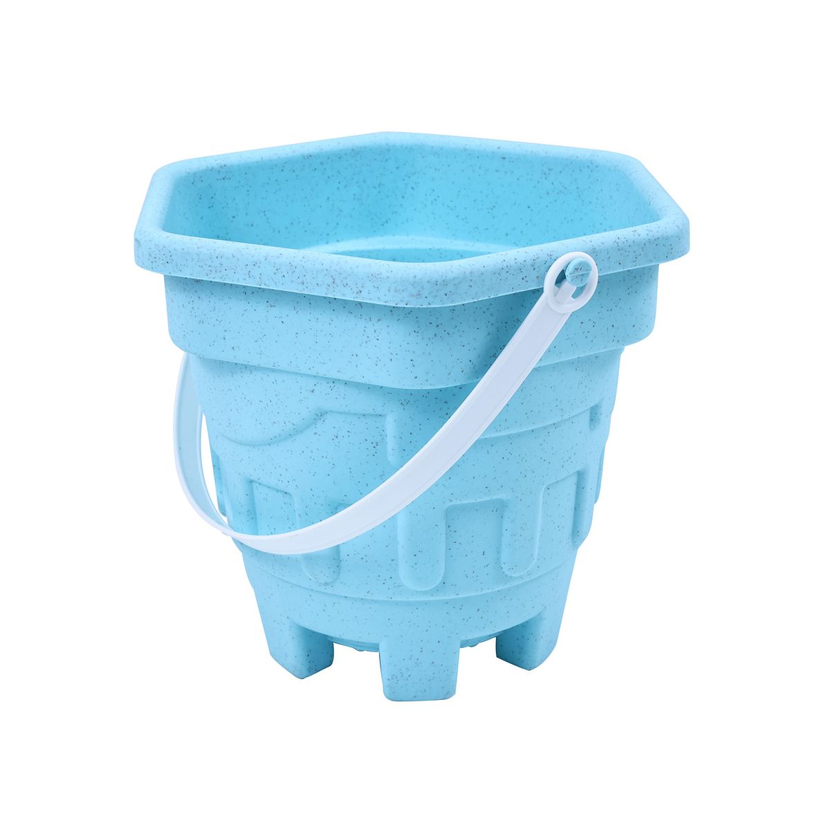 KIDS N PLAY - Set de Juego Playa 8 Piezas