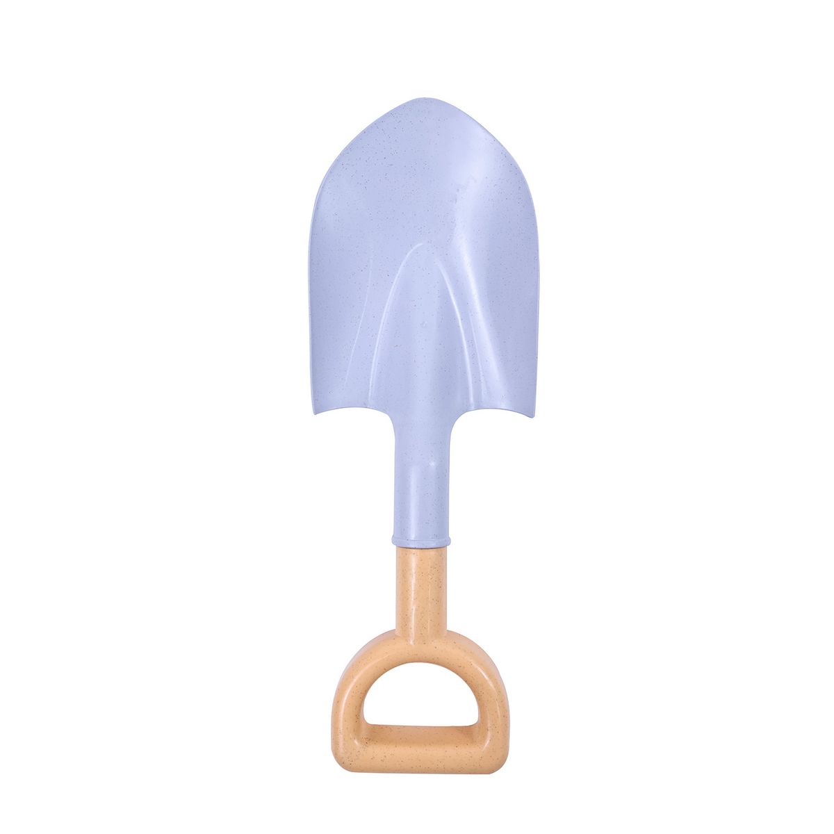 KIDS N PLAY - Set de Juego Playa 8 Piezas