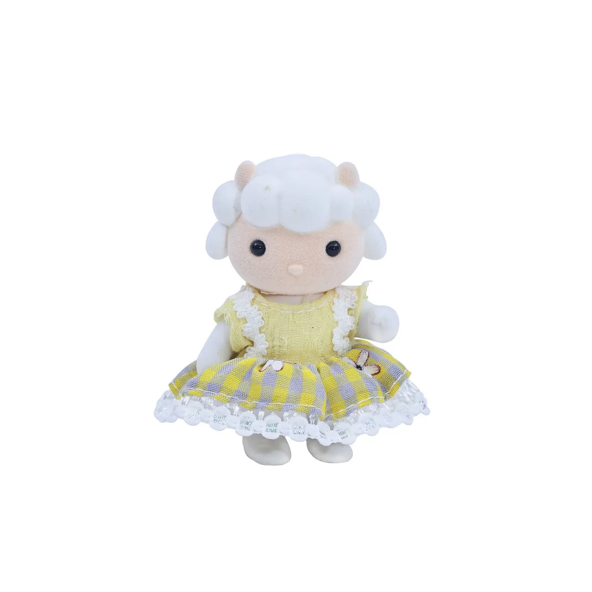 KIDS N PLAY - Juguete Tienda De Dulces Oveja