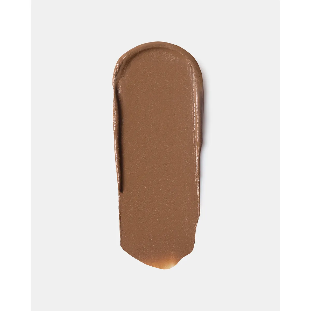 INGLOT - Bronceador En Barra Tono 112 Inglot