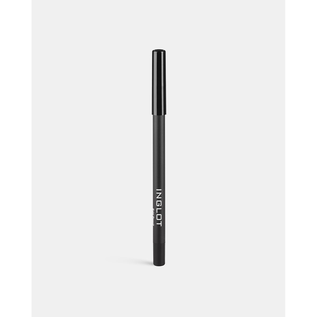 INGLOT - Lapiz Delineador De Ojos Kohl 01 Inglot