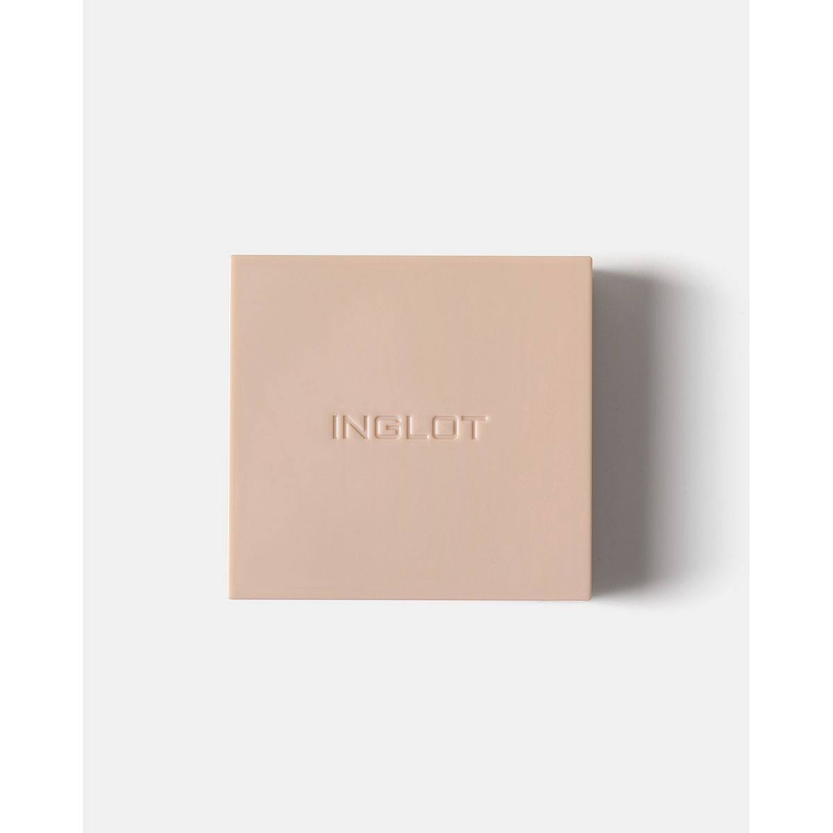 INGLOT - Paleta Personalizadora De Sombras Freedom System Inglot