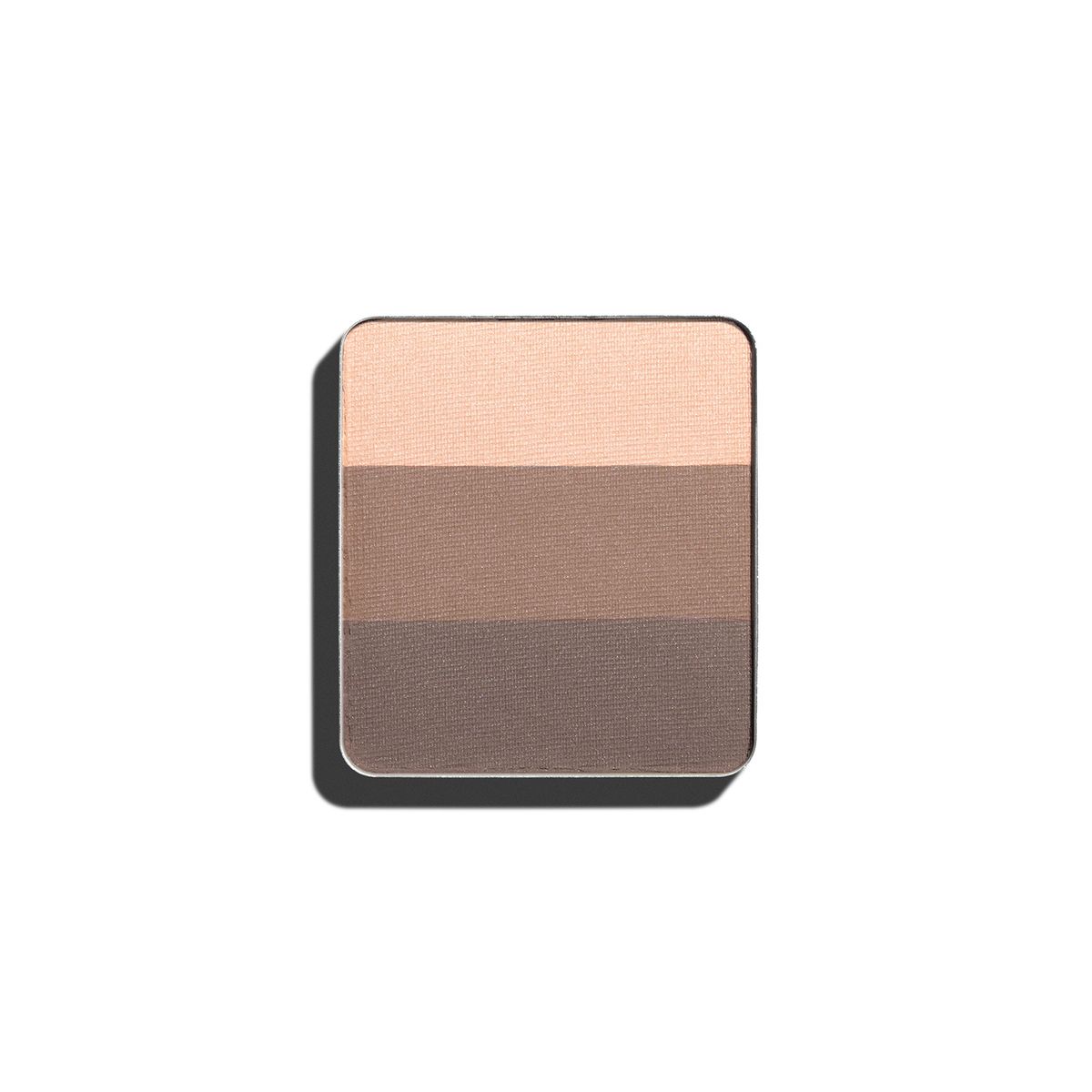 INGLOT - Sombra De Ojos Freedom System Rainbow Tono 117 Inglot