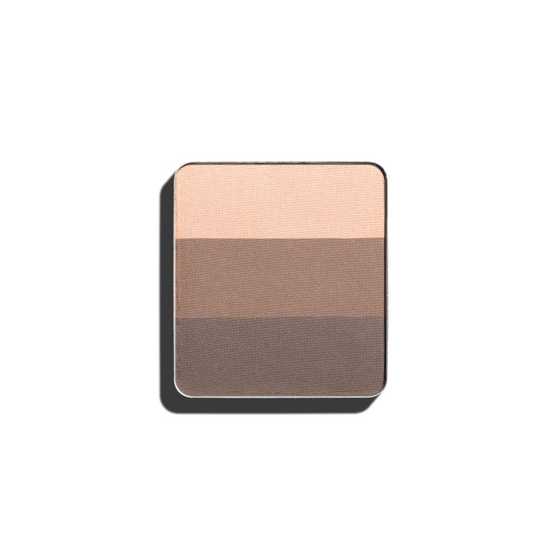 INGLOT - Sombra De Ojos Freedom System Rainbow Tono 117 Inglot