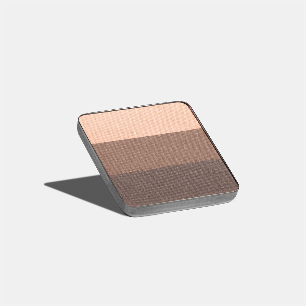 INGLOT - Sombra De Ojos Freedom System Rainbow Tono 117 Inglot