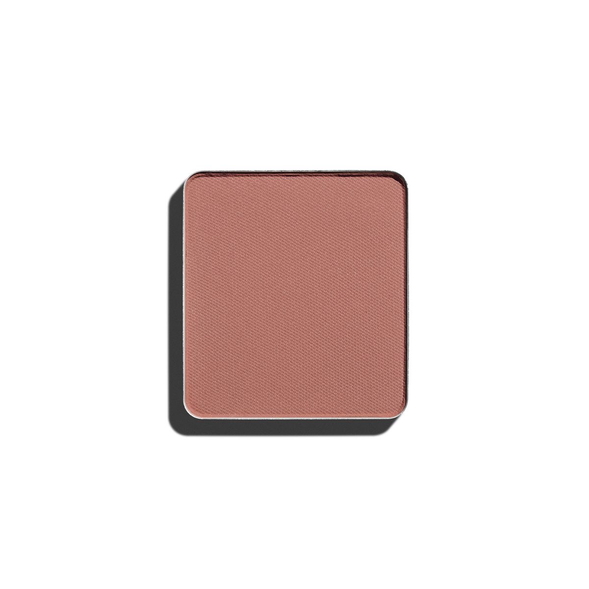 INGLOT - Sombra De Ojos Freedom System Matte 303nf Inglot