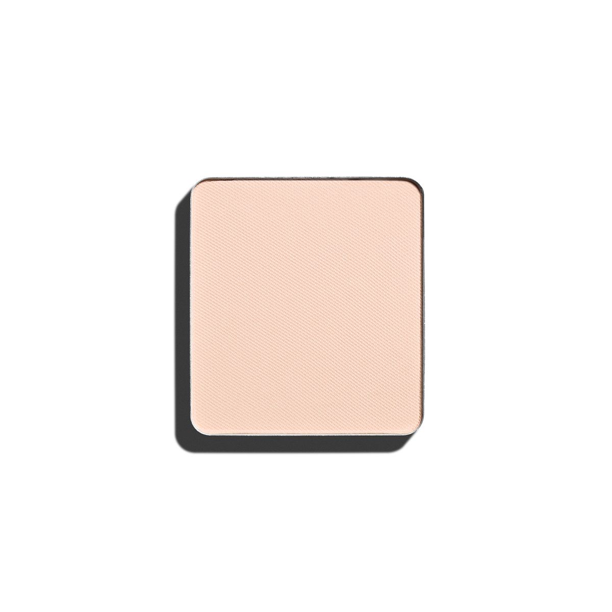 INGLOT - Sombra De Ojos Freedom System Matte Tono 352nf Inglot