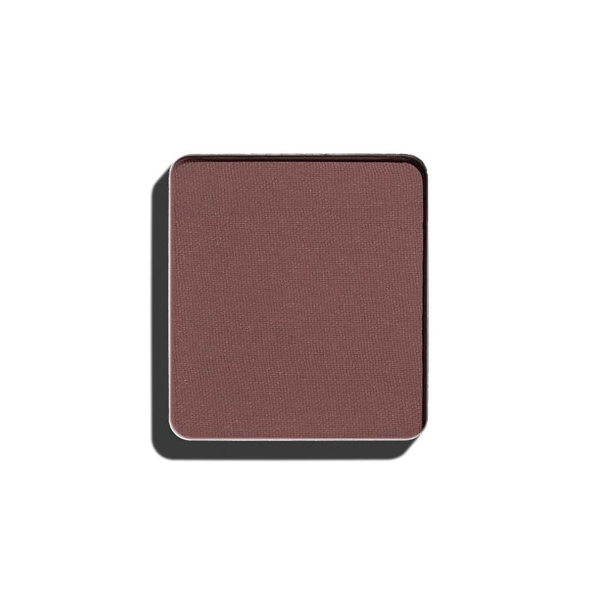 INGLOT - Freedom System Eye Shadow Matte Nf 227
