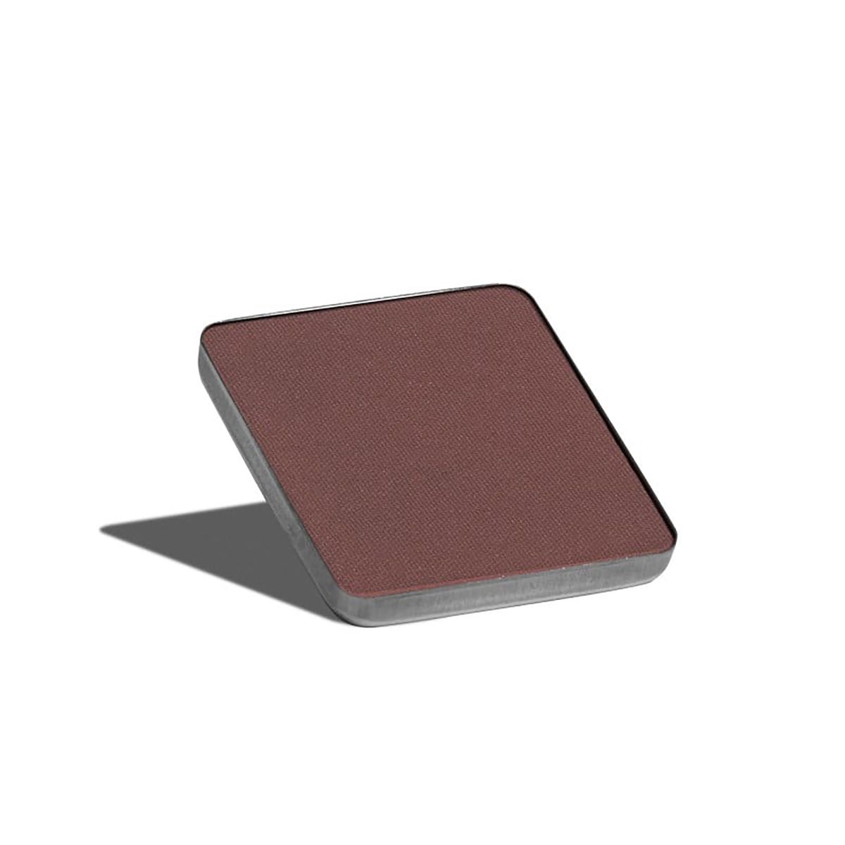 INGLOT - Freedom System Eye Shadow Matte Nf 227