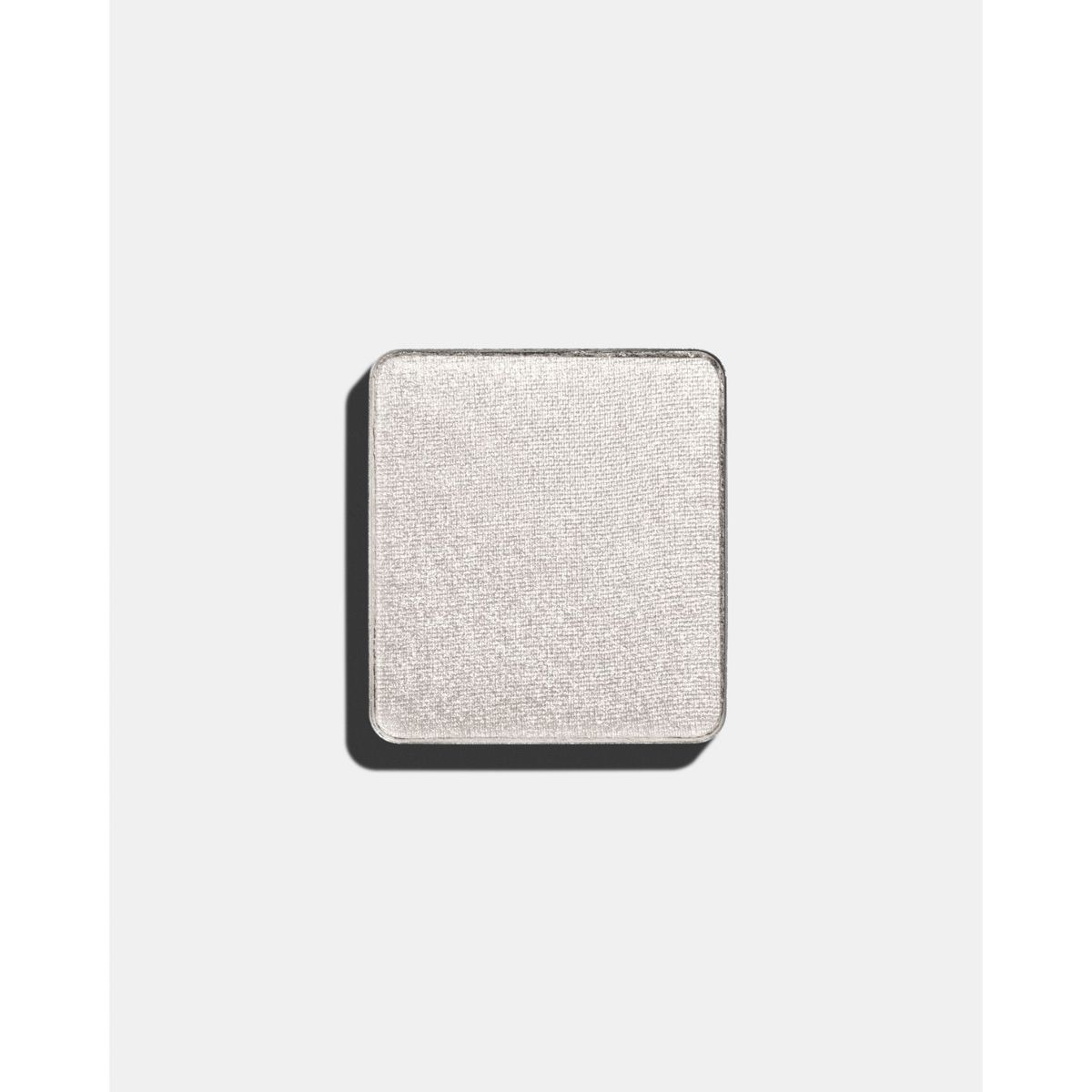 INGLOT - Freedom System Eye Shadow Shine 151