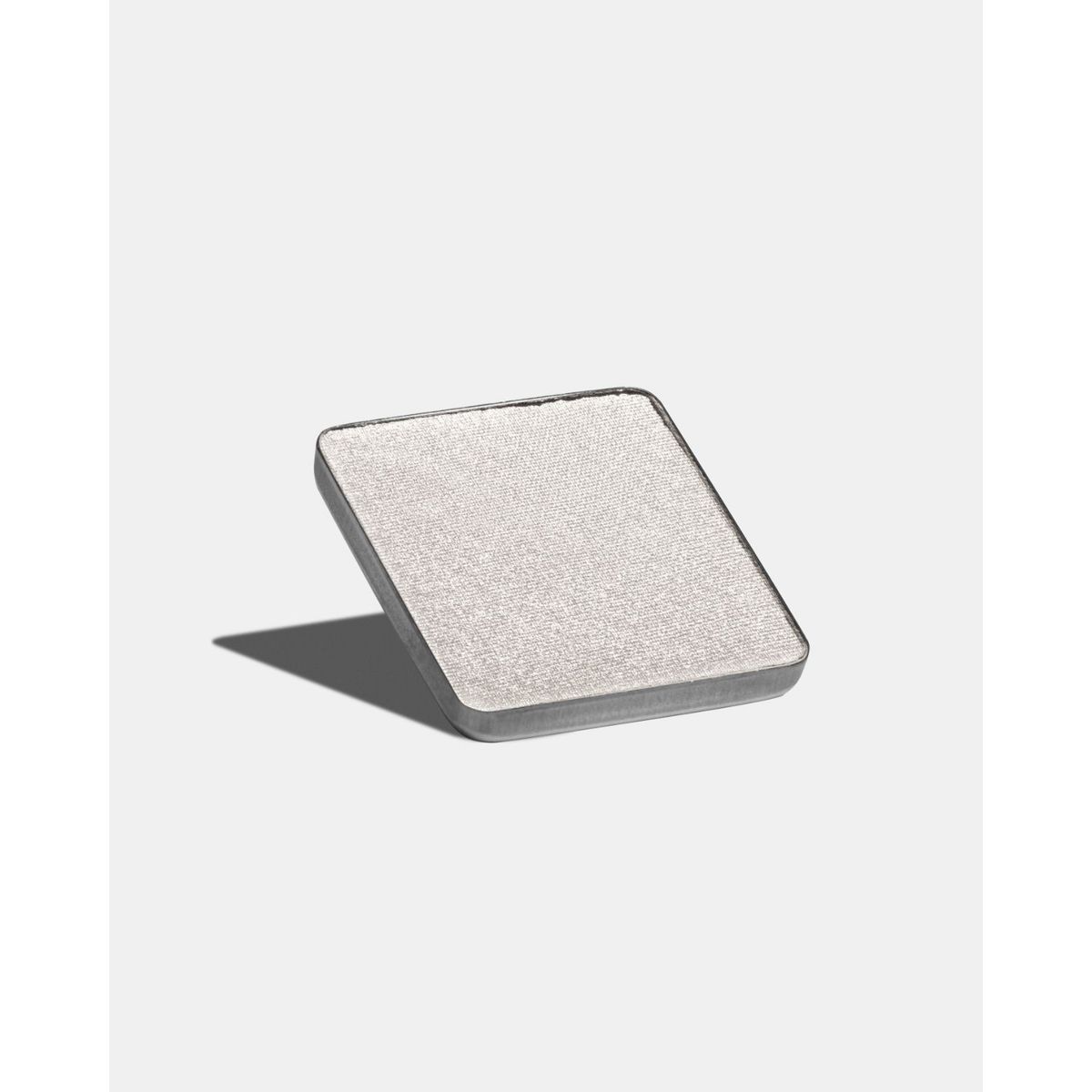 INGLOT - Freedom System Eye Shadow Shine 151