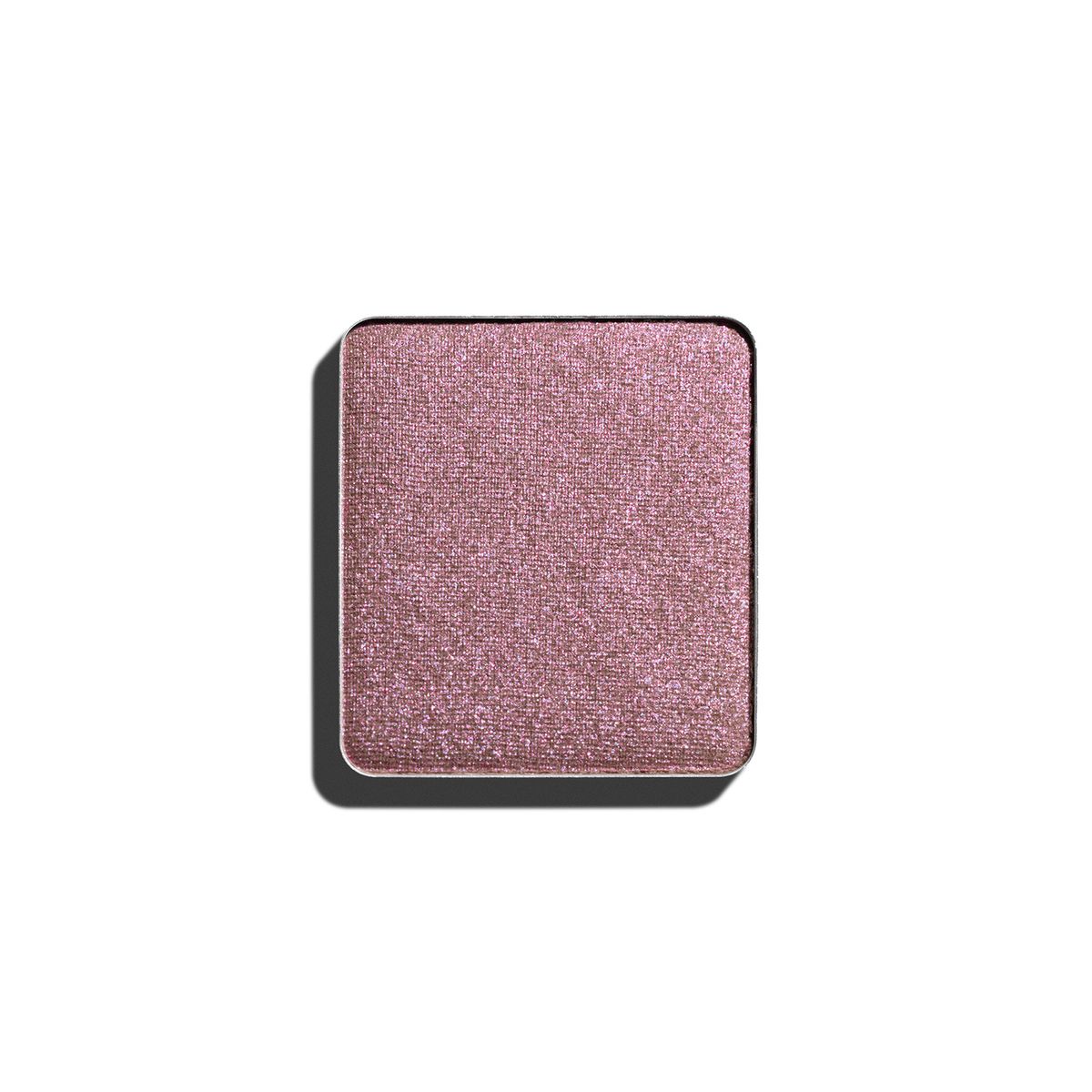 INGLOT - Sombra De Ojos Freedom System Shine Tono 223 Inglot