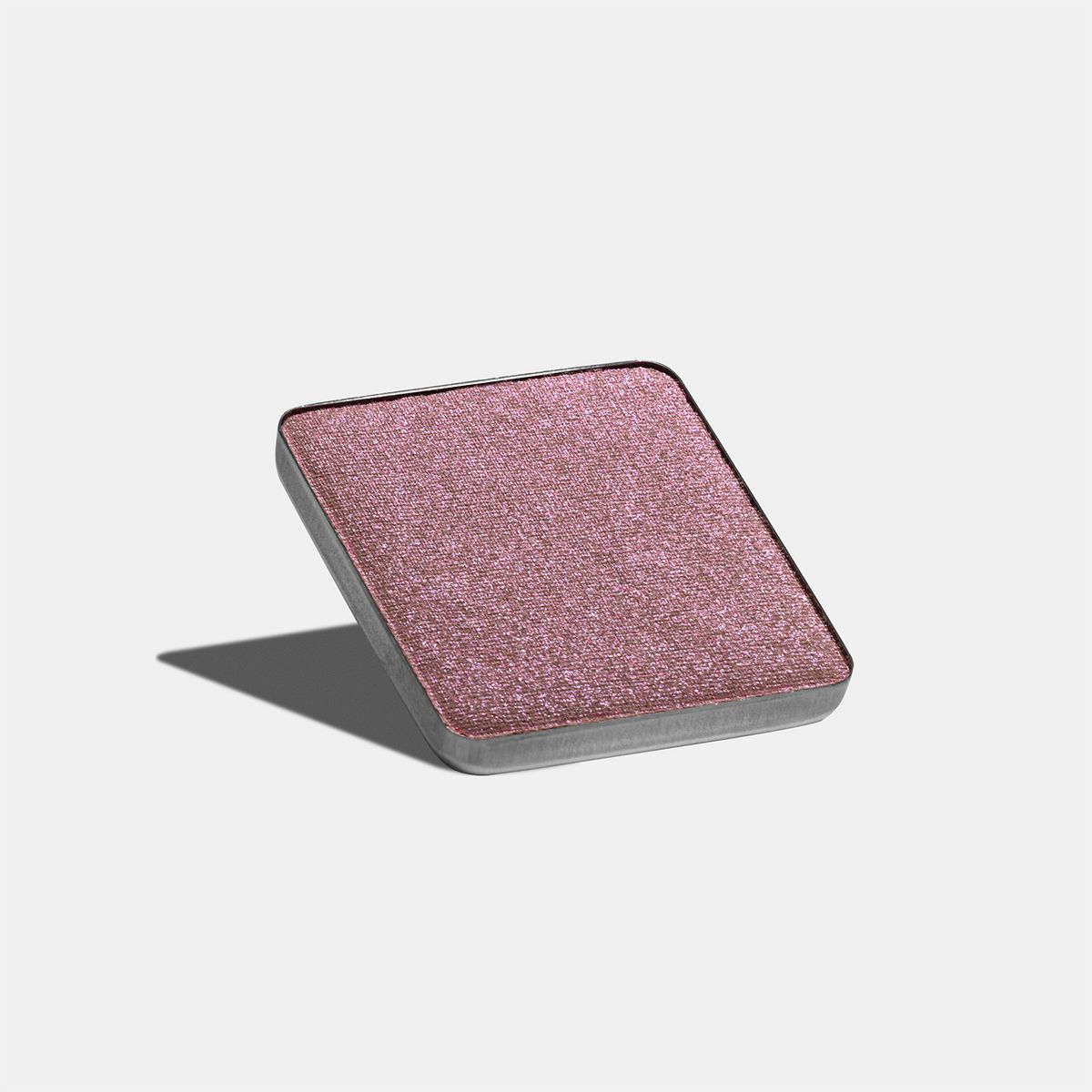 INGLOT - Sombra De Ojos Freedom System Shine Tono 223 Inglot