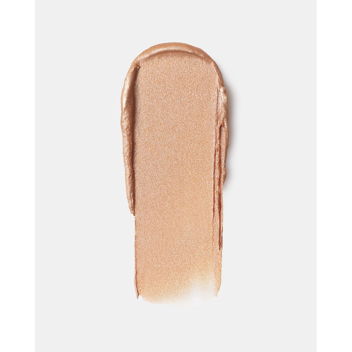 INGLOT - Iluminador De Rostro En Barra Tono 311 Inglot