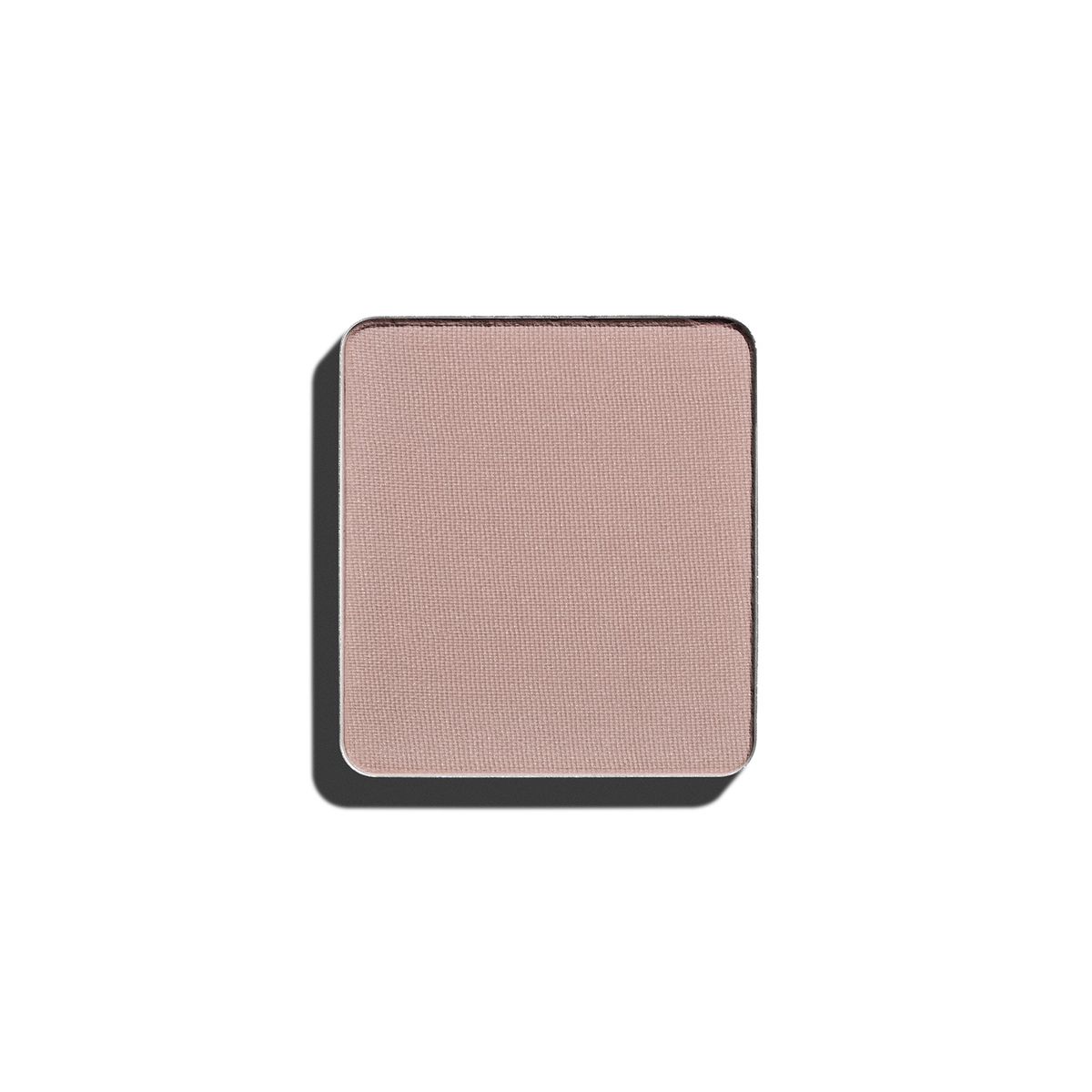 INGLOT - Sombra De Ojos Freedom System Matte Tono 344nf Inglot