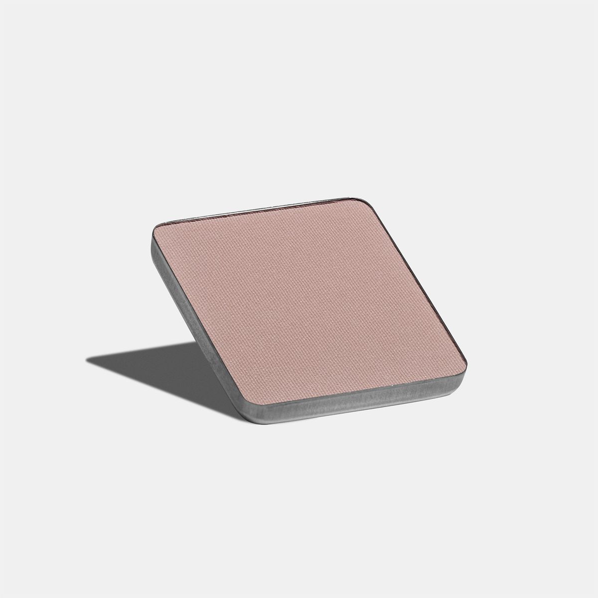 INGLOT - Sombra De Ojos Freedom System Matte Tono 344nf Inglot