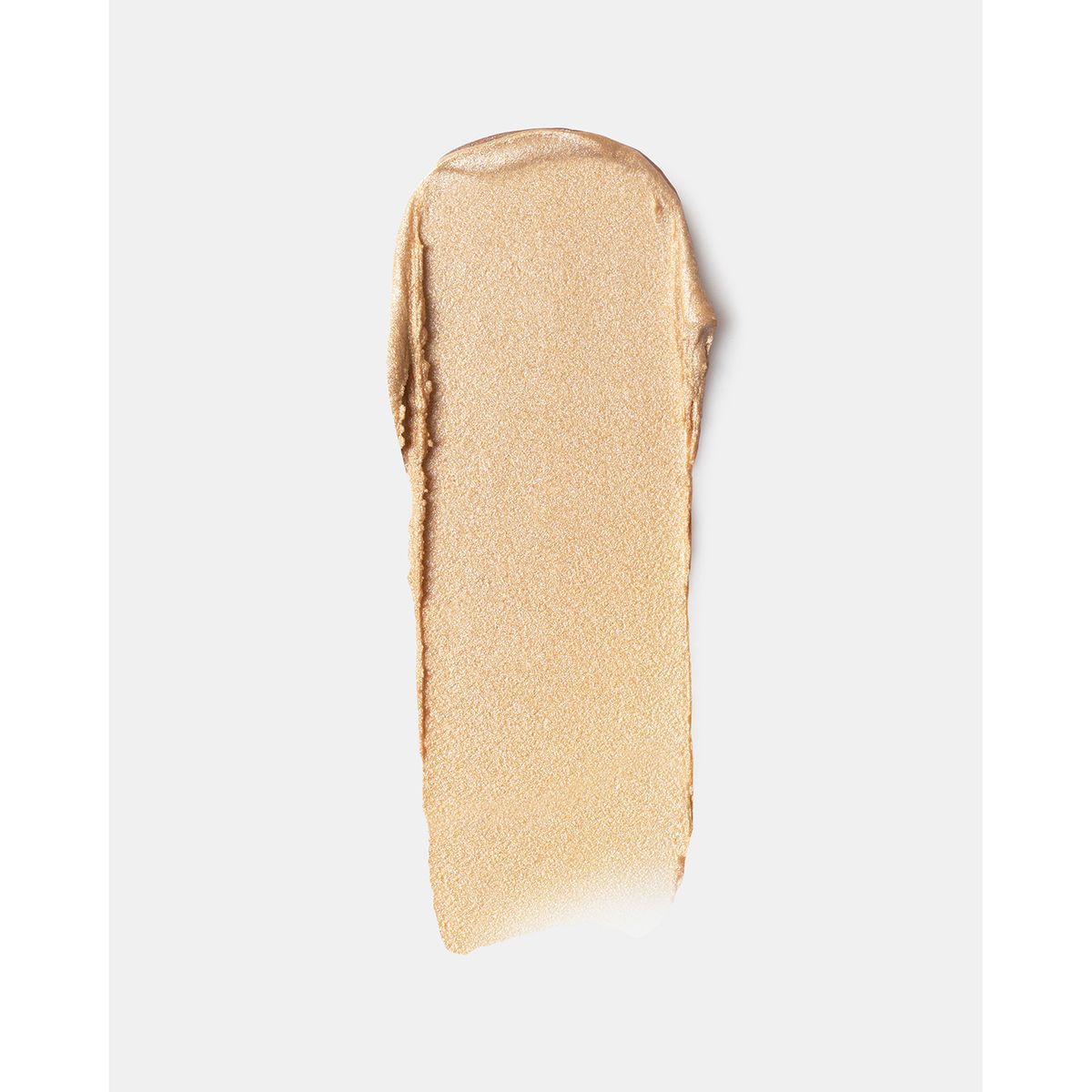 INGLOT - Iluminador De Rostro En Barra Tono 310 Inglot