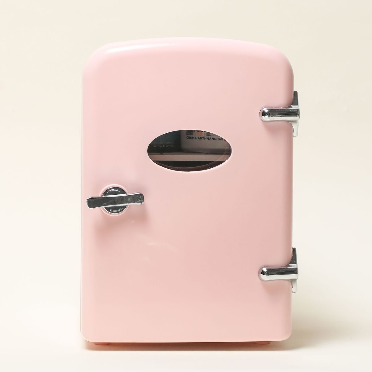 MEINER - Mini Refrigerador Para Cosméticos 