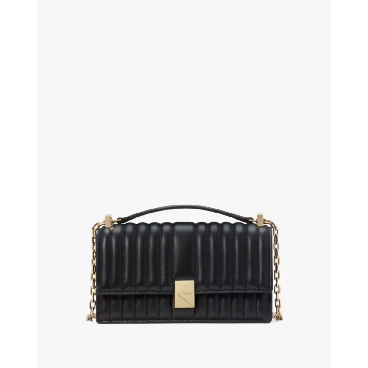 KATE SPADE - Cartera Crossbody Mujer Kate Spade