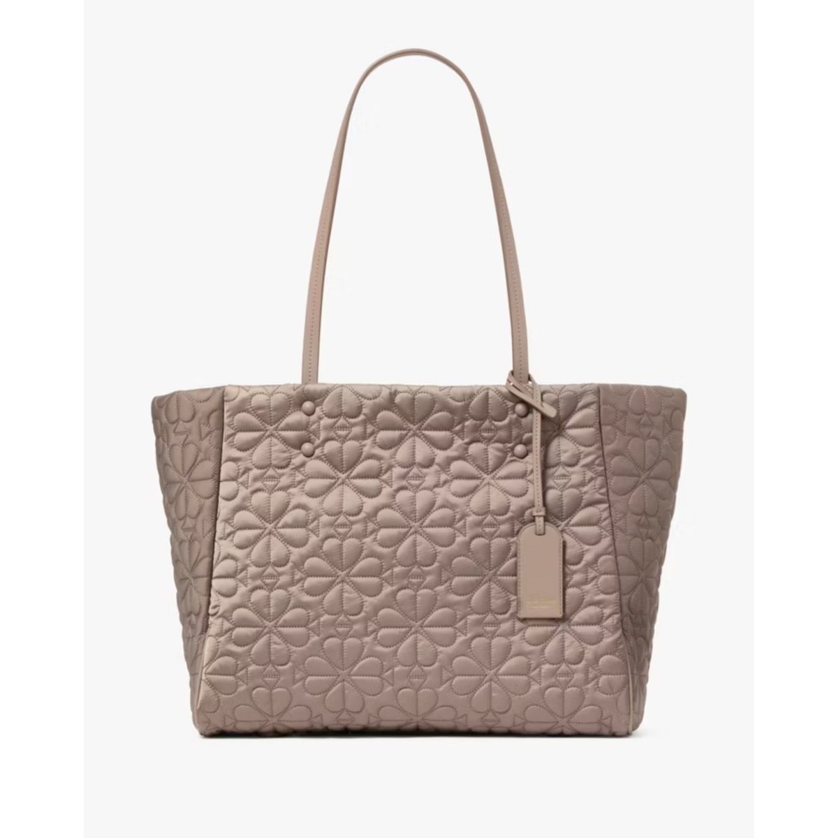 KATE SPADE - Cartera Tote Mujer Kate Spade