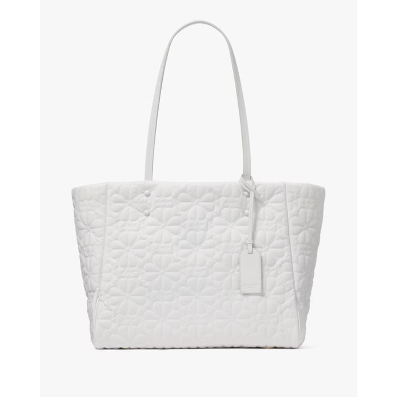 KATE SPADE - Cartera Tote Mujer Kate Spade