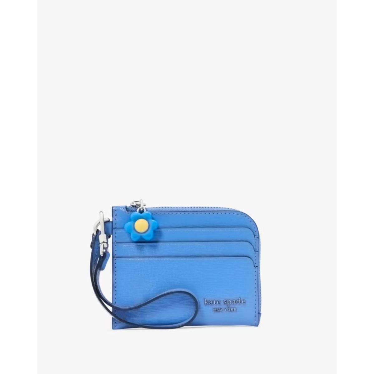 KATE SPADE - Tarjetero Mujer Kate Spade