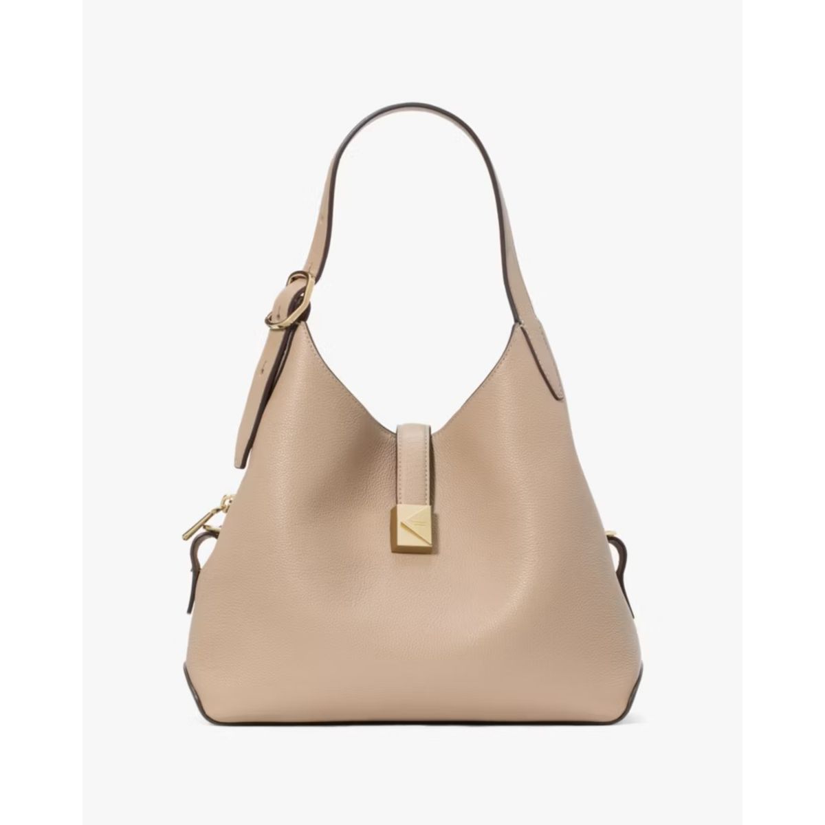 KATE SPADE - Cartera Crossbody Mujer Kate Spade