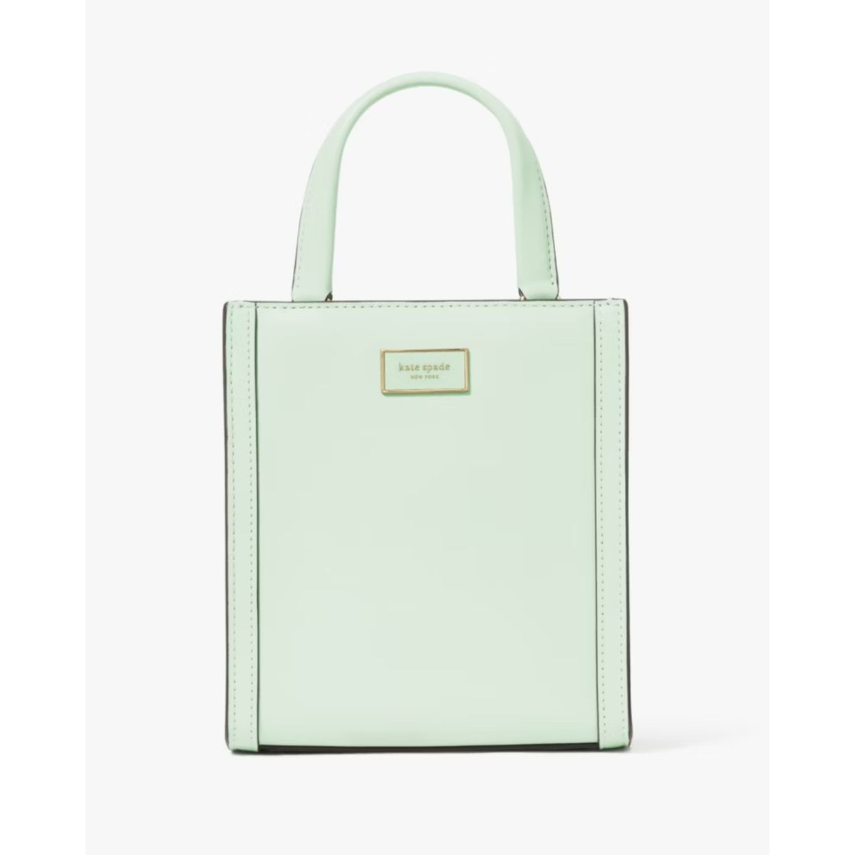 KATE SPADE - Cartera Crossbody Mujer Kate Spade