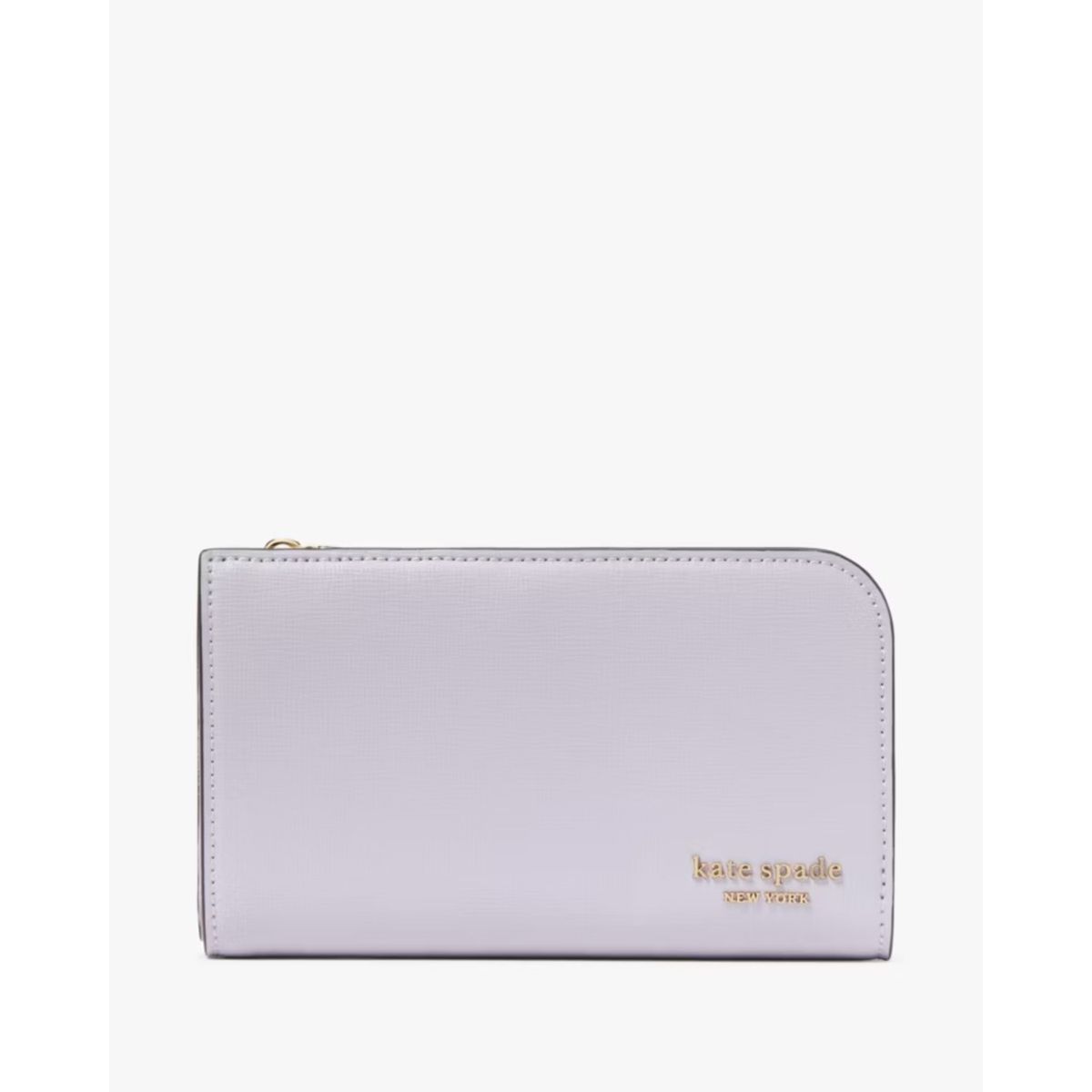 KATE SPADE - Billetera Mujer Kate Spade