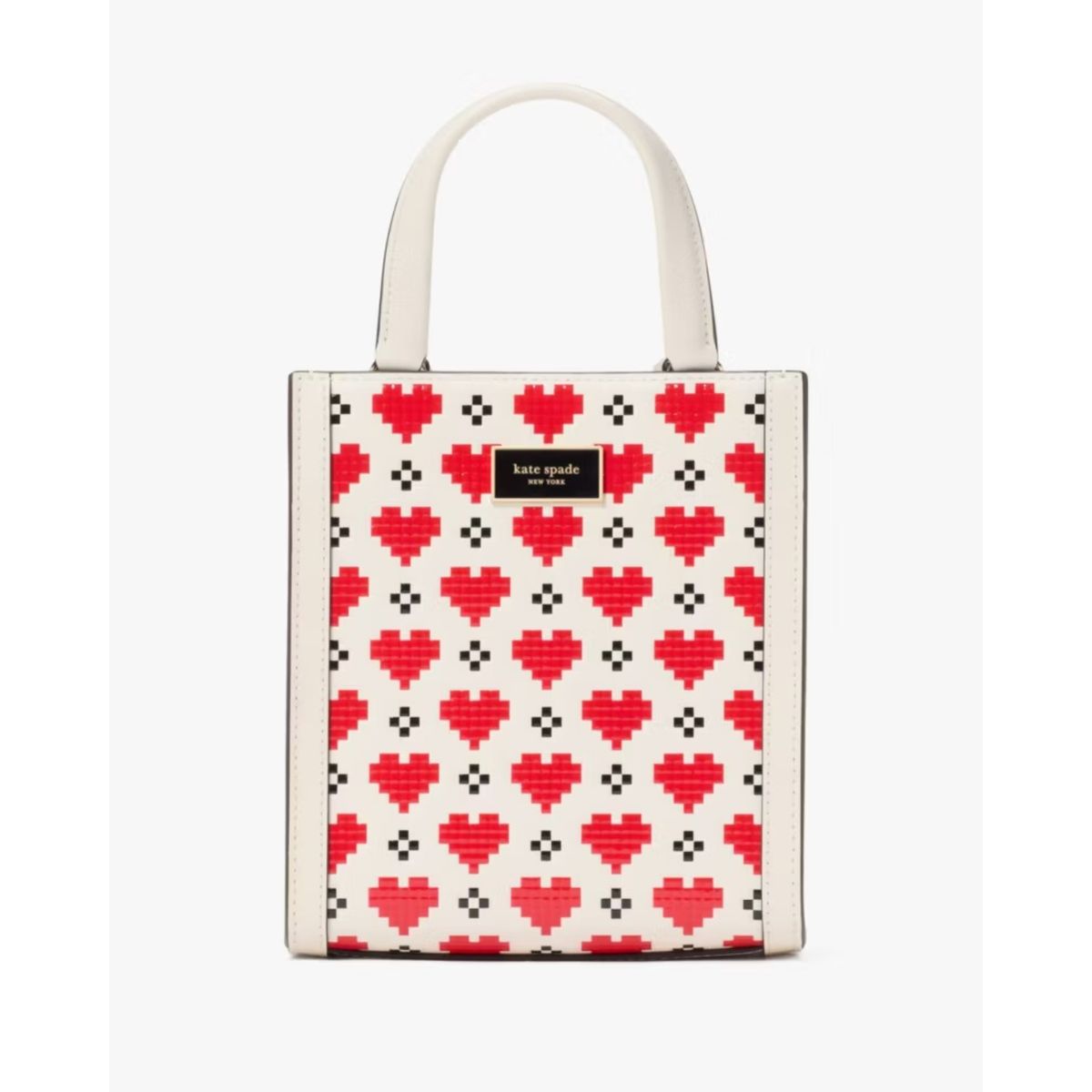 KATE SPADE - Cartera Crossbody Mujer Kate Spade